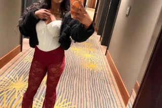 Exclusive. Refined. Irresistible. - Image 3