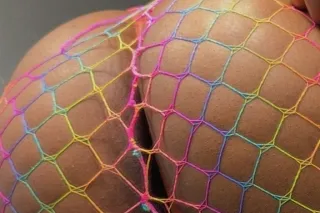 Exclusive. Refined. Irresistible. - Image 6