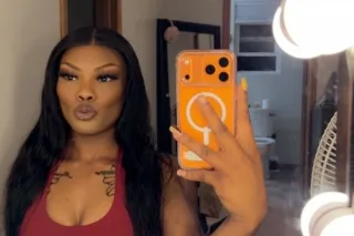 Exclusive. Refined. Irresistible. - Image 1