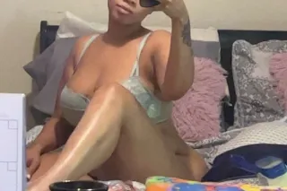 🩵Empress🩵 - 31 - Image 4