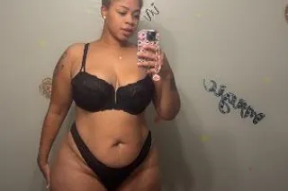 🩵Empress🩵 - 31 - Image 1