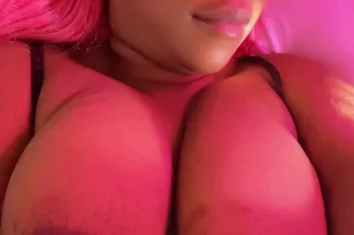 👐🏾Full Body Massage Specials 🥰... - Image 4