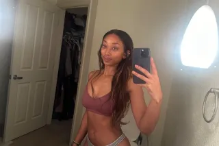 😍Satisfaction🌟Guaranteed🌟 - Image 2