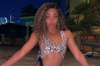 😍Satisfaction🌟Guaranteed🌟 - Image 4