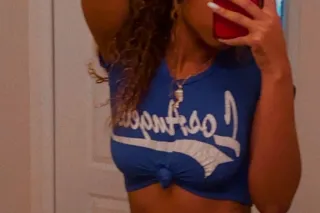 😍Satisfaction🌟Guaranteed🌟 - Image 1