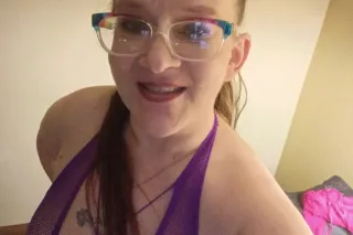 Let me take care of you -PROPERLY 💕😘😏😉🍆😸💯 - Image 9