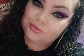 🎆HAPPY NEW YEAR!!🎆 SPECIALS!!! 60 & 100 deals!! ASK ME ABOUT EM!! 🔥Deals!! - Image 11