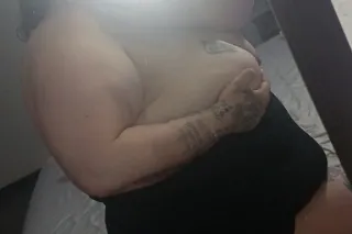 🎆HAPPY NEW YEAR!!🎆 SPECIALS!!!... - Image 4