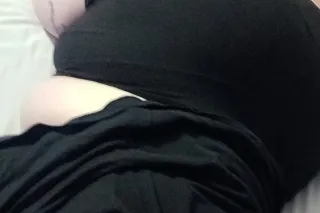 🎆HAPPY NEW YEAR!!🎆 SPECIALS!!! 60 & 100 deals!! ASK ME ABOUT EM!! 🔥Deals!! - Image 5