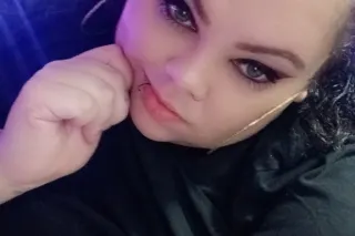 🎆HAPPY NEW YEAR!!🎆 SPECIALS!!! 60 & 100 deals!! ASK ME ABOUT EM!! 🔥Deals!! - Image 6