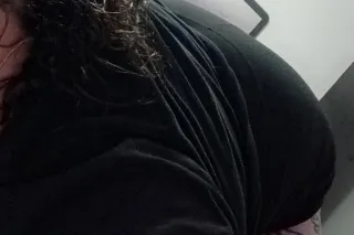 🎆HAPPY NEW YEAR!!🎆 SPECIALS!!! 60 & 100 deals!! ASK ME ABOUT EM!! 🔥Deals!! - Image 9