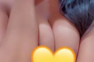 🌹👅💦💋C U M F U C K M E💋💦👅🌹 - 26 - Image 4