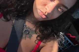 Sweet & discreet 🍬 - Image 6