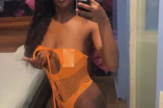 outcalls. & incalls - 22 - Image 3