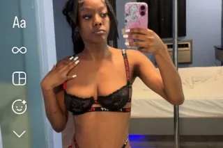 outcalls. & incalls - 22 - Image 4