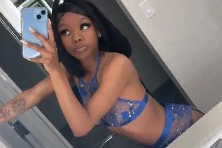 outcalls. & incalls - 22 - Image 1