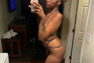 WESTWINCHESTER INCALLSTight PUSSY BBW🍑💦 (6'6) DOLLTight Juicyy Grip- 💦💋WettnWetJuicy 💦🥴FREAKWARM WET AND SLOPPY TOPPY🤤🥵 - Image 5