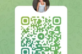 💦I am a 3𝐟𝐨𝐨𝐭 10 𝐢𝐧𝐜𝐡 𝐬𝐡𝐨𝐫𝐭𝐲 g... - Image 3