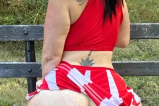 ✨️ It’s Bonnie B cum get with ... - Image 4