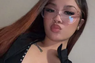 exotic cambodian 🎀🌺😋 - 20 - Image 3