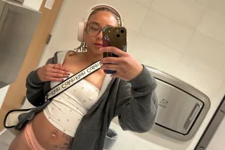 INCALLS AND OUTCALLS EAST LA /💙Puerto Rican Princess with Locs , thick and wet 😩 - Image 10