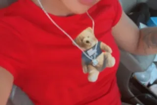 INCALLS AND OUTCALLS EAST LA /... - Image 1