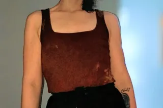 your treat bby , 💘 - 29 - Image 2