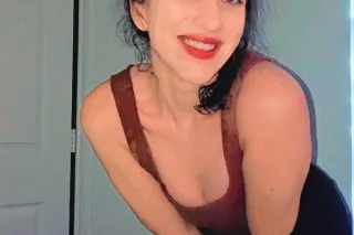 your treat bby , 💘 - 29 - Image 3