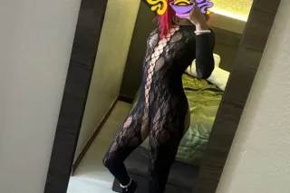 sugardaddy - 21 - Image 3