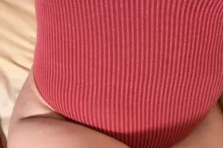 Curvy Cutie🥰 Come Play 💋 Incalls & Outcalls - Image 10