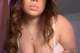 Curvy Cutie🥰 Come Play 💋 Incalls & Outcalls - Image 4