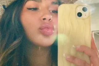 🅿u😻😻y Ƥ𝐀ⓡＴץ h🅰s β𝑒𝕘Ɨ𝐍 💦𝑃𝑢𝑟𝑒 𝑃𝑙... - Image 4