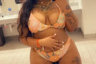 100$... special.....qv All Day. No bare DNt ask - Image 10