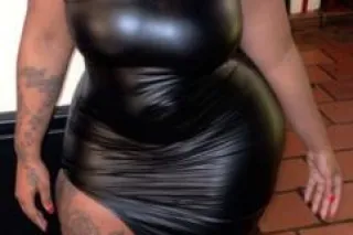 100$... special.....qv All Day. No bare DNt ask - Image 9