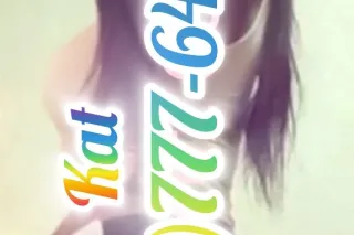 HEYYYY TWIN FALLS!!! Happppy THURSDAYYY!!!! - Image 1