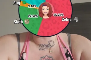 BBW RedHead - 30 - Image 3