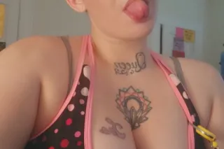 BBW RedHead - 30 - Image 4