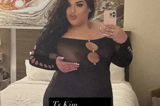 New MOST WANTED IN YR CITY!!! ... - Image 4