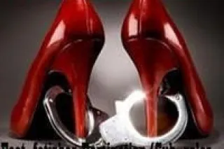 💎♥💄✨Fre$h NEW Meat!!🥩New to Th... - Image 2