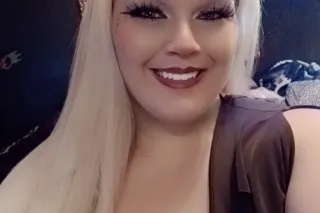 💎♥💄✨Fre$h NEW Meat!!🥩New to The Area... BUT definitely NOT new at What I Do!😉😜😋😛🤯💞💓❤‍🔥😸😺💥💋FeTi$h 👑QUEEN👑 - Image 5