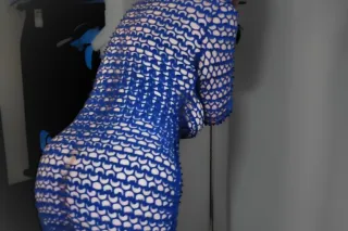 🙂‍↕Catch Me and I'll drain you... - Image 3