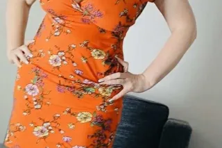 🙂‍↕Catch Me and I'll drain you 😏😋 📍✨ NEW LOCATION✨ 💦 You Won’t Forget This 🍑 - Image 5