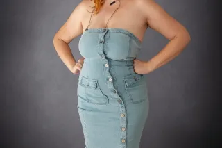 🙂‍↕Catch Me and I'll drain you 😏😋 📍✨ NEW LOCATION✨ 💦 You Won’t Forget This 🍑 - Image 6