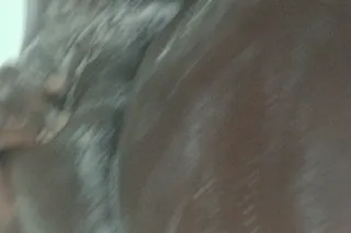 OUTTA COMMISSION - 25 - Image 2