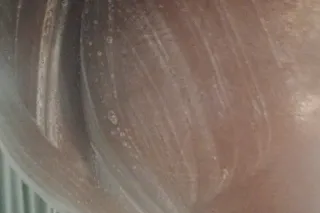 OUTTA COMMISSION - 25 - Image 3