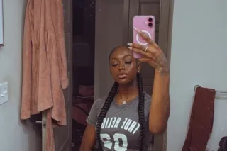 sexy chocolate - 28 - Image 2