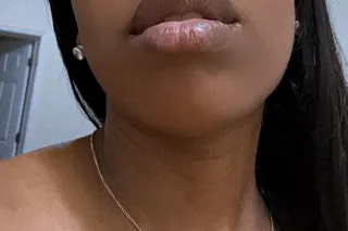 Cum put it in my throat👅😜 - 33 - Image 1