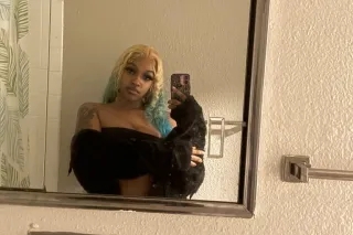 SEXCC😏SUBMISSIVE💋&& SUPER FREAKYY😩 - Image 3