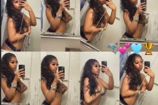 SEXCC😏SUBMISSIVE💋&& SUPER FREAKYY😩 - Image 4