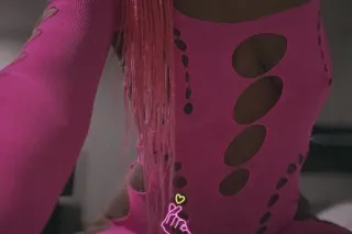 Cum By Daddy Let Me Be Your Es... - Image 2